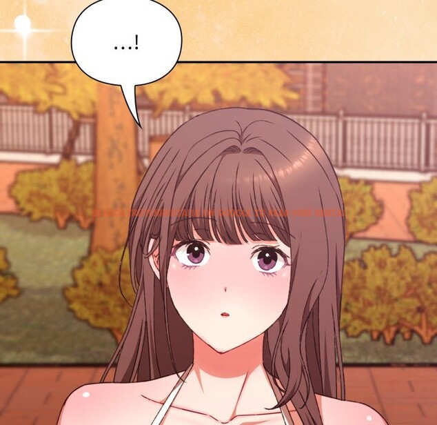 查看漫画撲通撲通終極密碼 - 第5話 - sayhentaiz.net中的4274751图片