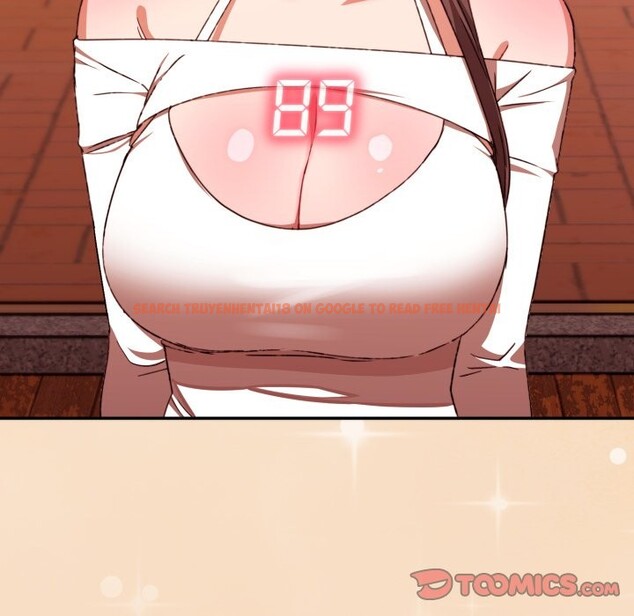 查看漫画撲通撲通終極密碼 - 第5話 - sayhentaiz.net中的4274752图片