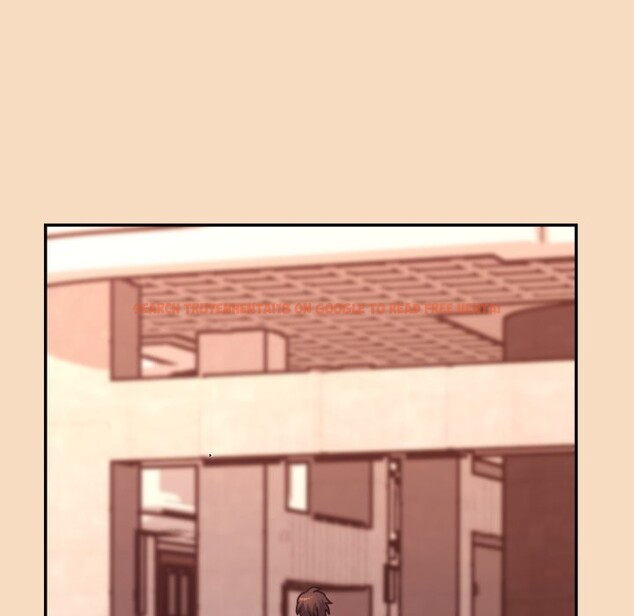 查看漫画撲通撲通終極密碼 - 第5話 - sayhentaiz.net中的4274756图片