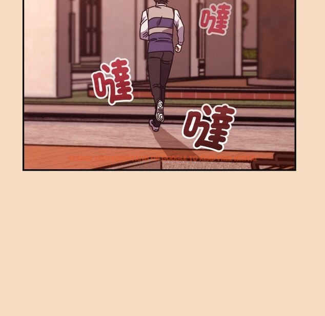 查看漫画撲通撲通終極密碼 - 第5話 - sayhentaiz.net中的4274757图片