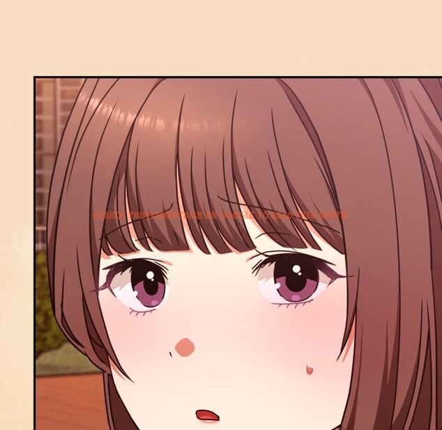 查看漫画撲通撲通終極密碼 - 第5話 - sayhentaiz.net中的4274758图片