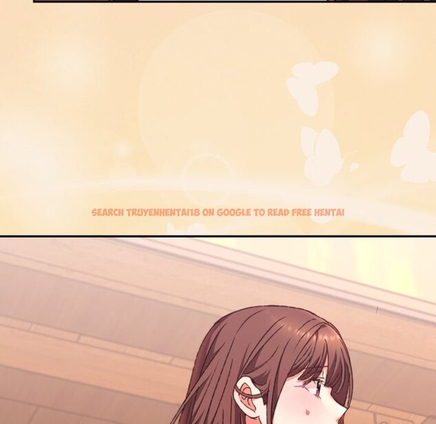 查看漫画撲通撲通終極密碼 - 第5話 - sayhentaiz.net中的4274759图片