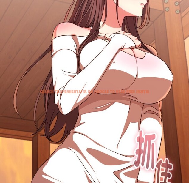 查看漫画撲通撲通終極密碼 - 第5話 - sayhentaiz.net中的4274760图片