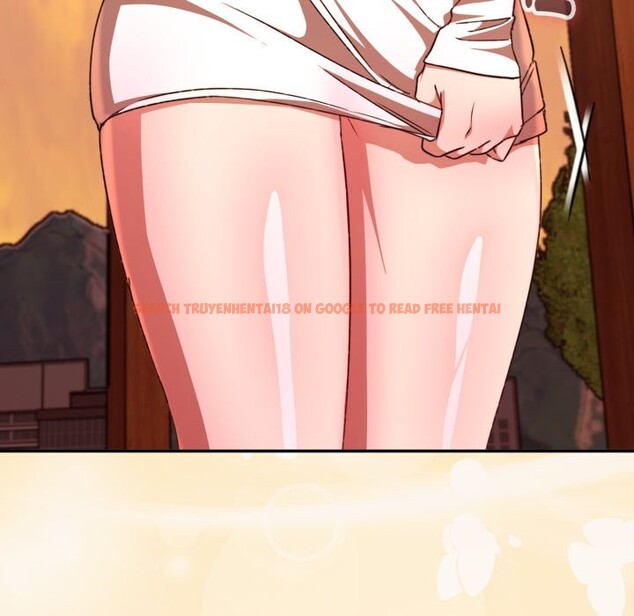 查看漫画撲通撲通終極密碼 - 第5話 - sayhentaiz.net中的4274761图片