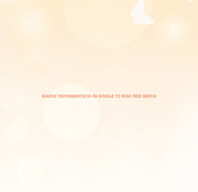 查看漫画撲通撲通終極密碼 - 第5話 - sayhentaiz.net中的4274762图片