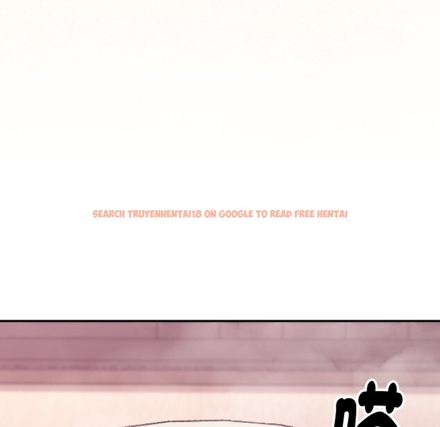 查看漫画撲通撲通終極密碼 - 第5話 - sayhentaiz.net中的4274763图片