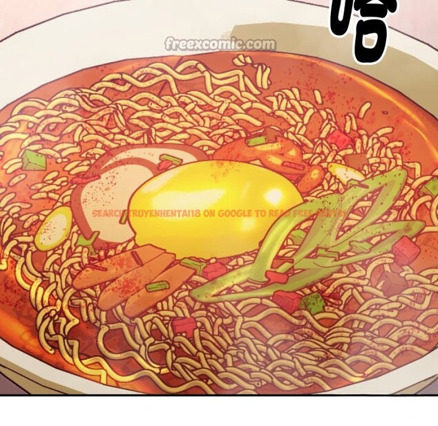 查看漫画撲通撲通終極密碼 - 第5話 - sayhentaiz.net中的4274764图片