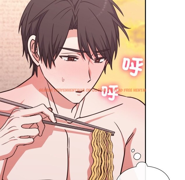 查看漫画撲通撲通終極密碼 - 第5話 - sayhentaiz.net中的4274768图片