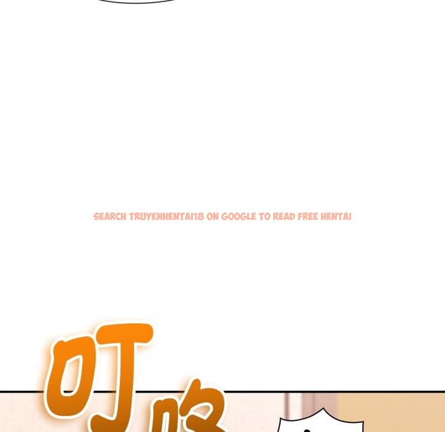 查看漫画撲通撲通終極密碼 - 第5話 - sayhentaiz.net中的4274773图片