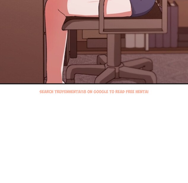 查看漫画撲通撲通終極密碼 - 第5話 - sayhentaiz.net中的4274775图片