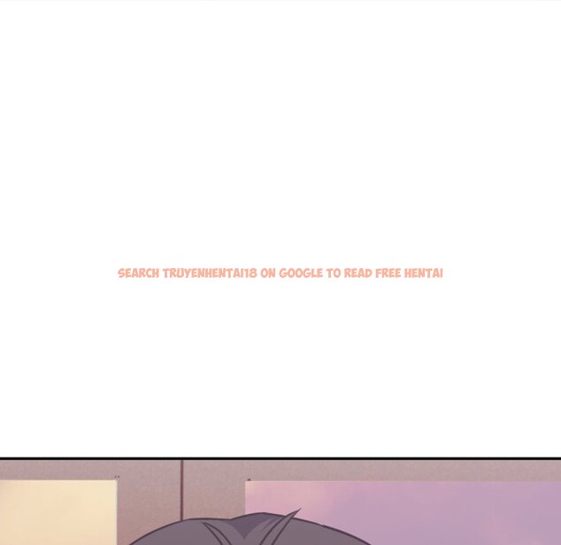 查看漫画撲通撲通終極密碼 - 第5話 - sayhentaiz.net中的4274780图片