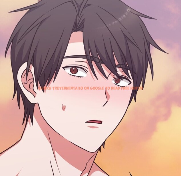 查看漫画撲通撲通終極密碼 - 第5話 - sayhentaiz.net中的4274781图片