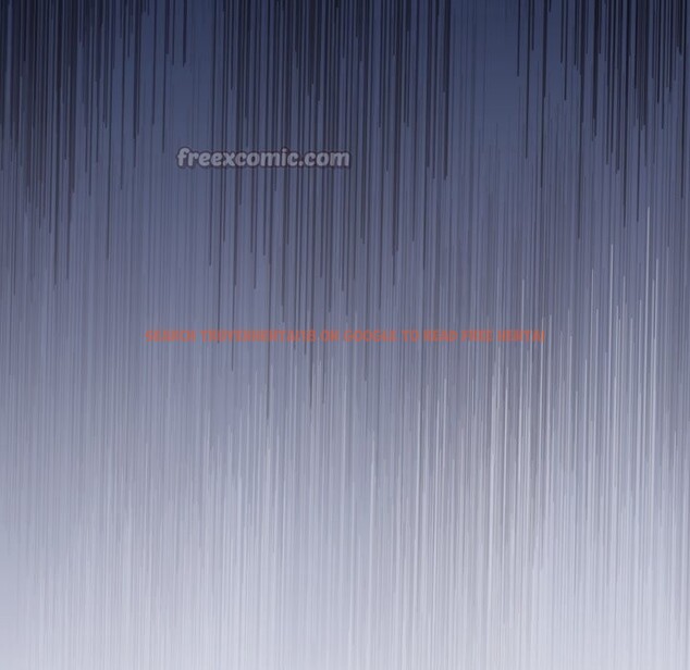 查看漫画撲通撲通終極密碼 - 第5話 - sayhentaiz.net中的4274792图片