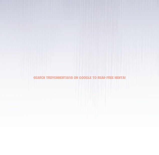 查看漫画撲通撲通終極密碼 - 第5話 - sayhentaiz.net中的4274793图片