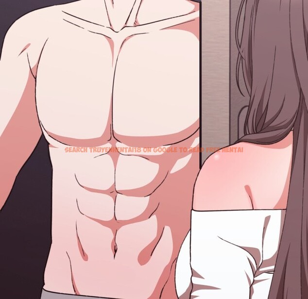 查看漫画撲通撲通終極密碼 - 第5話 - sayhentaiz.net中的4274798图片