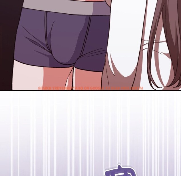 查看漫画撲通撲通終極密碼 - 第5話 - sayhentaiz.net中的4274799图片