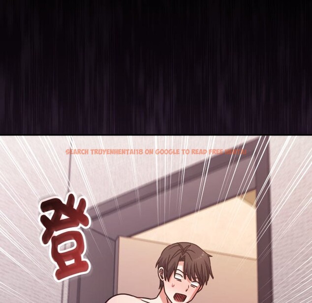 查看漫画撲通撲通終極密碼 - 第5話 - sayhentaiz.net中的4274802图片