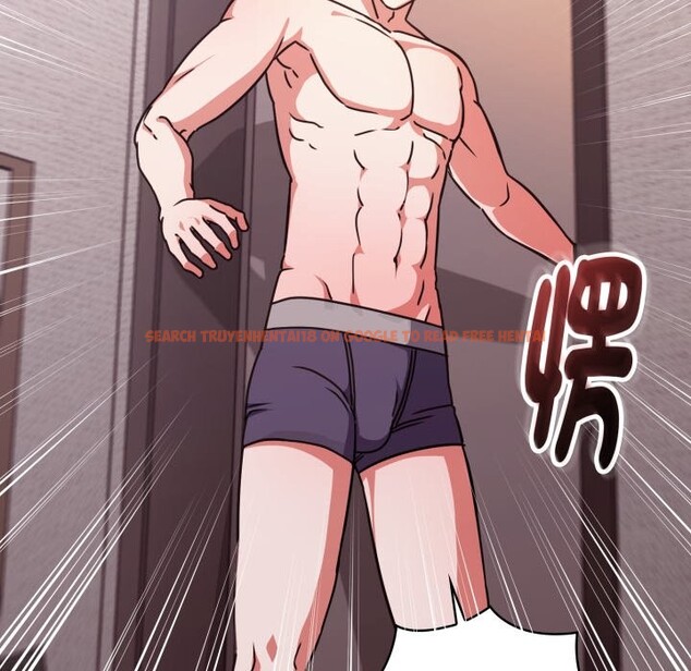 查看漫画撲通撲通終極密碼 - 第5話 - sayhentaiz.net中的4274803图片