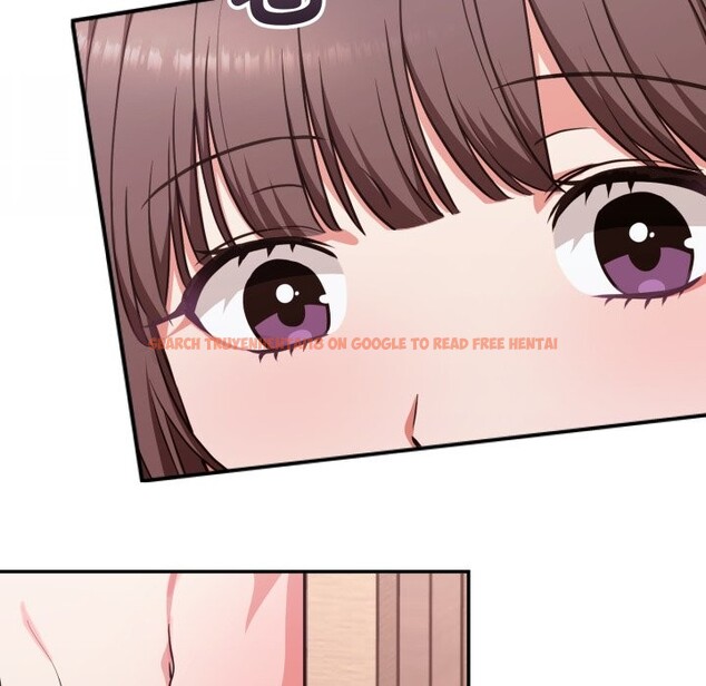 查看漫画撲通撲通終極密碼 - 第5話 - sayhentaiz.net中的4274805图片