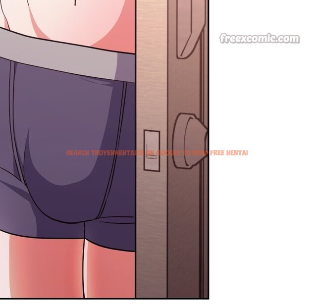 查看漫画撲通撲通終極密碼 - 第5話 - sayhentaiz.net中的4274806图片