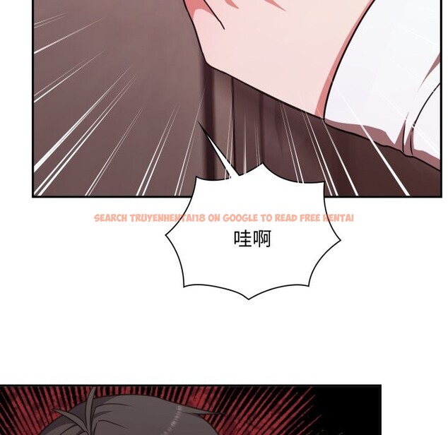 查看漫画撲通撲通終極密碼 - 第5話 - sayhentaiz.net中的4274811图片