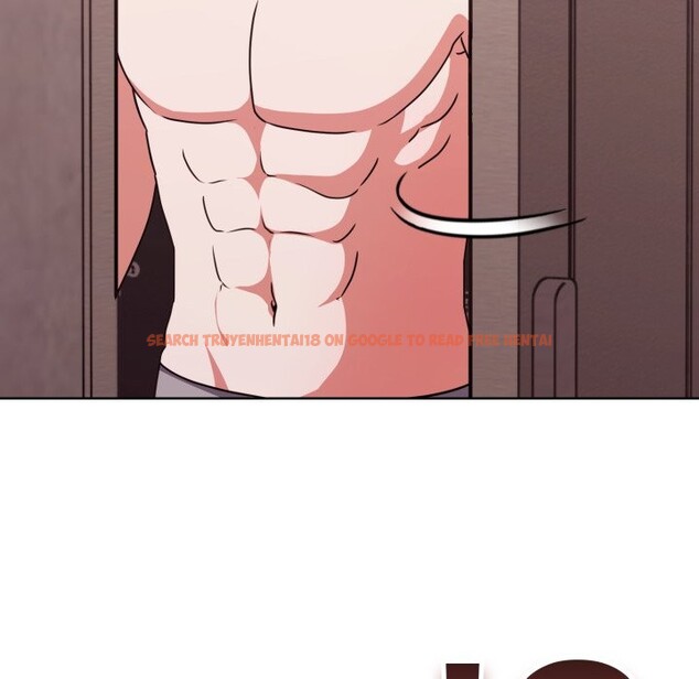 查看漫画撲通撲通終極密碼 - 第5話 - sayhentaiz.net中的4274817图片