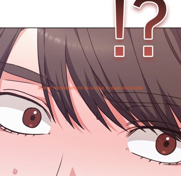 查看漫画撲通撲通終極密碼 - 第5話 - sayhentaiz.net中的4274818图片