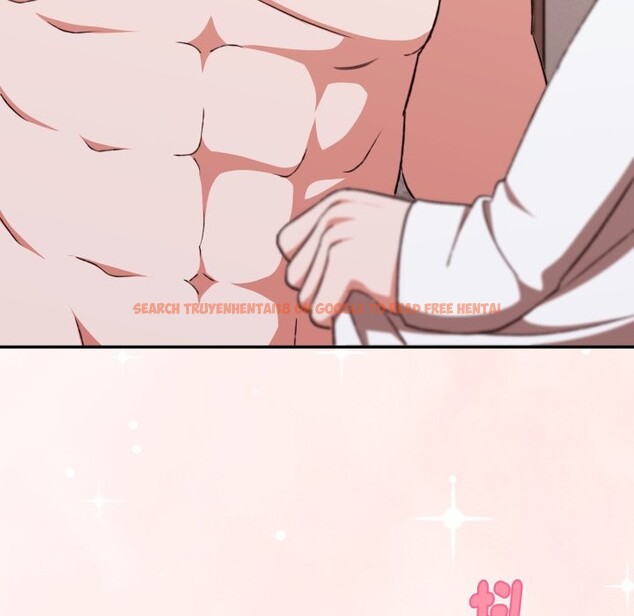 查看漫画撲通撲通終極密碼 - 第5話 - sayhentaiz.net中的4274825图片