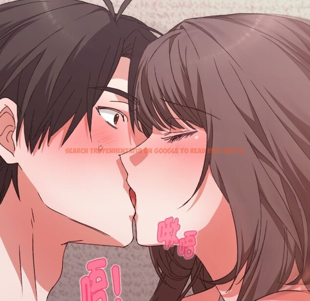 查看漫画撲通撲通終極密碼 - 第5話 - sayhentaiz.net中的4274828图片