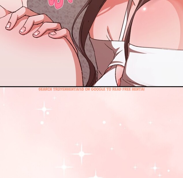 查看漫画撲通撲通終極密碼 - 第5話 - sayhentaiz.net中的4274829图片