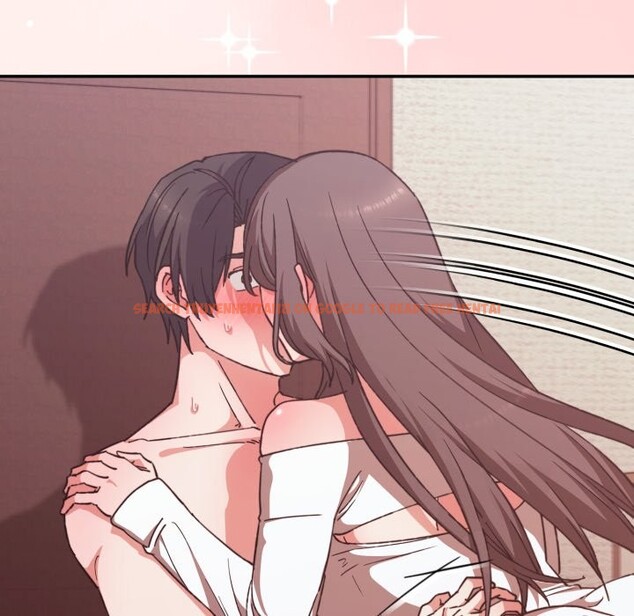 查看漫画撲通撲通終極密碼 - 第5話 - sayhentaiz.net中的4274830图片