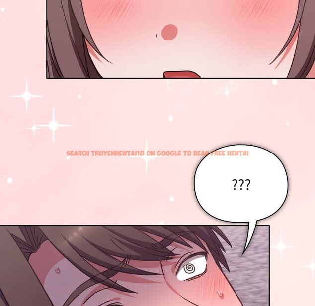 查看漫画撲通撲通終極密碼 - 第5話 - sayhentaiz.net中的4274835图片