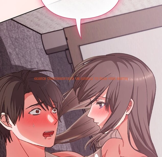 查看漫画撲通撲通終極密碼 - 第5話 - sayhentaiz.net中的4274837图片