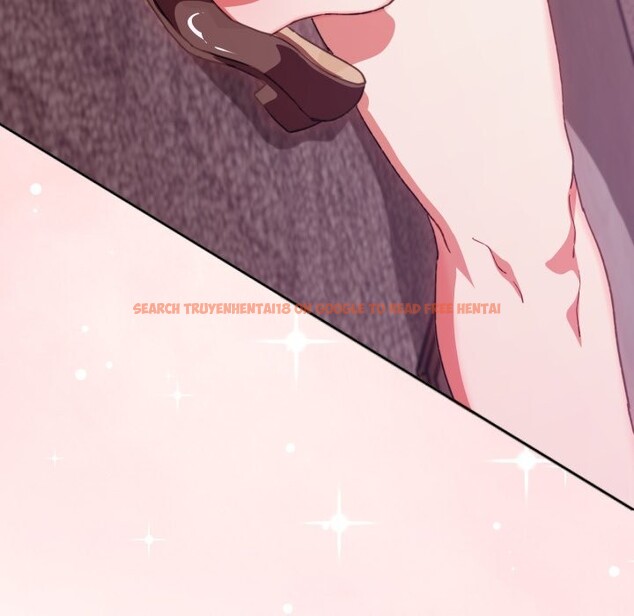 查看漫画撲通撲通終極密碼 - 第5話 - sayhentaiz.net中的4274840图片