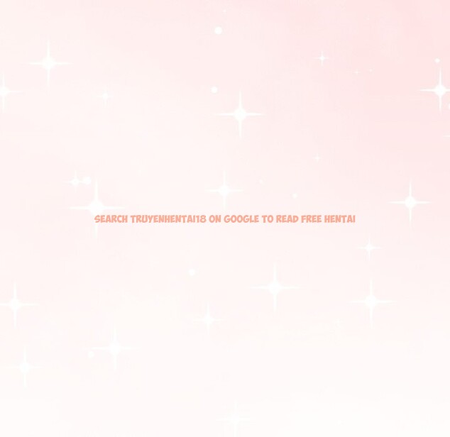 查看漫画撲通撲通終極密碼 - 第5話 - sayhentaiz.net中的4274841图片