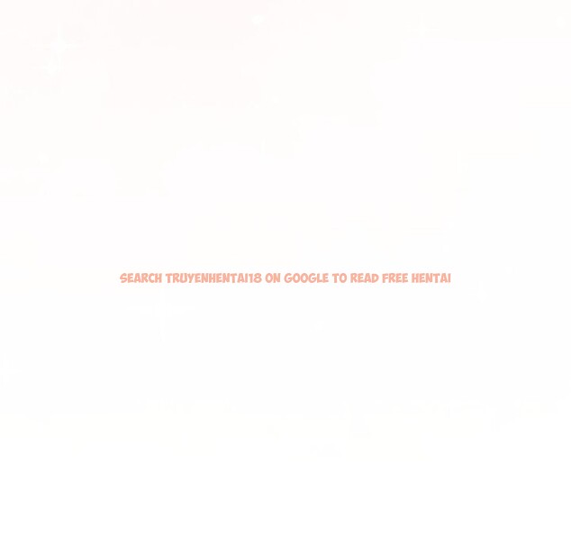 查看漫画撲通撲通終極密碼 - 第5話 - sayhentaiz.net中的4274842图片