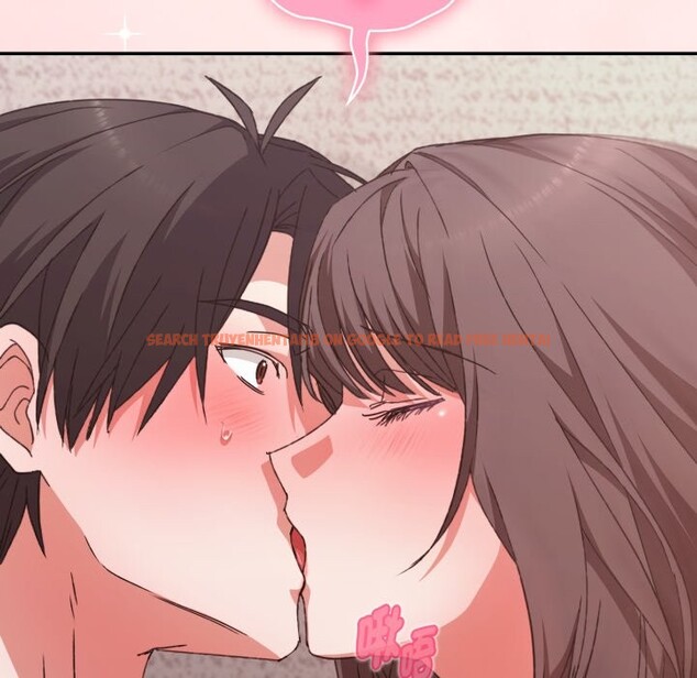 查看漫画撲通撲通終極密碼 - 第6話 - sayhentaiz.net中的4333548图片