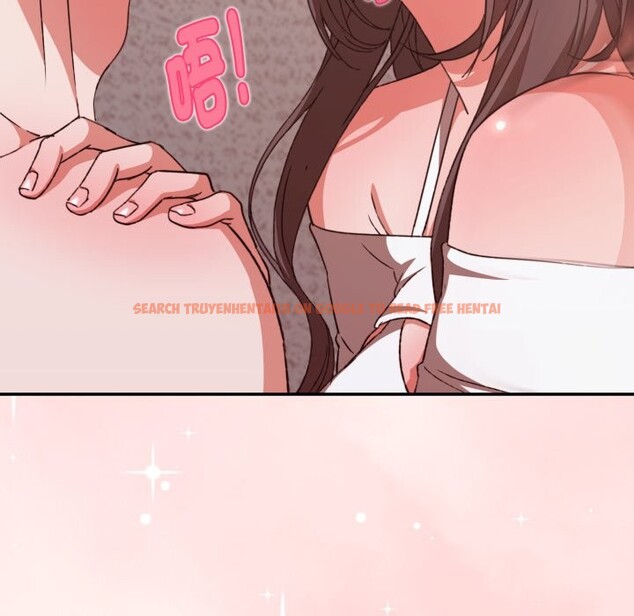 查看漫画撲通撲通終極密碼 - 第6話 - sayhentaiz.net中的4333549图片