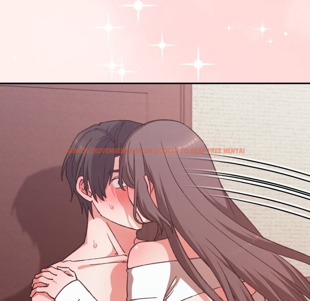 查看漫画撲通撲通終極密碼 - 第6話 - sayhentaiz.net中的4333550图片