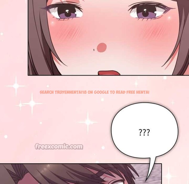 查看漫画撲通撲通終極密碼 - 第6話 - sayhentaiz.net中的4333555图片