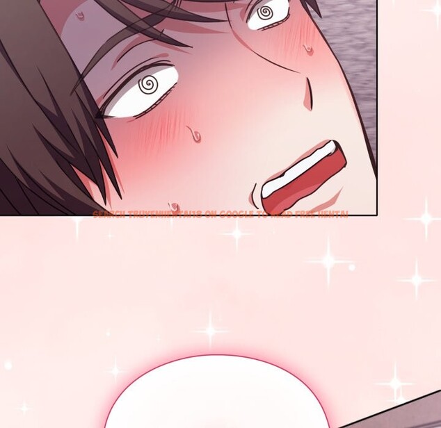 查看漫画撲通撲通終極密碼 - 第6話 - sayhentaiz.net中的4333556图片