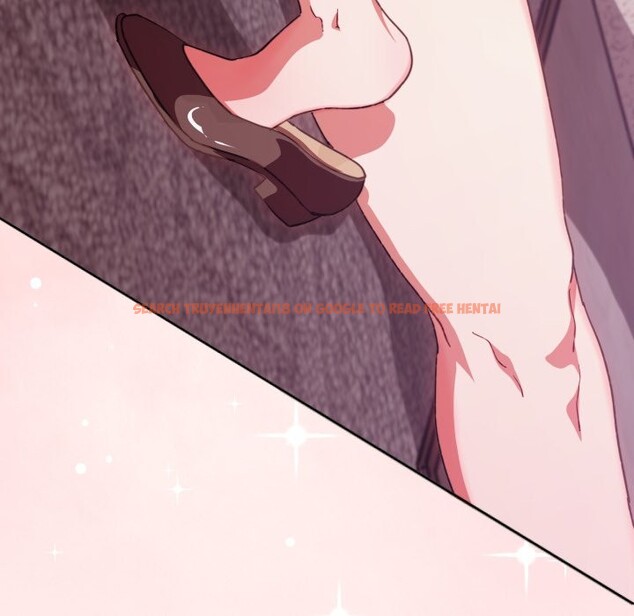 查看漫画撲通撲通終極密碼 - 第6話 - sayhentaiz.net中的4333560图片