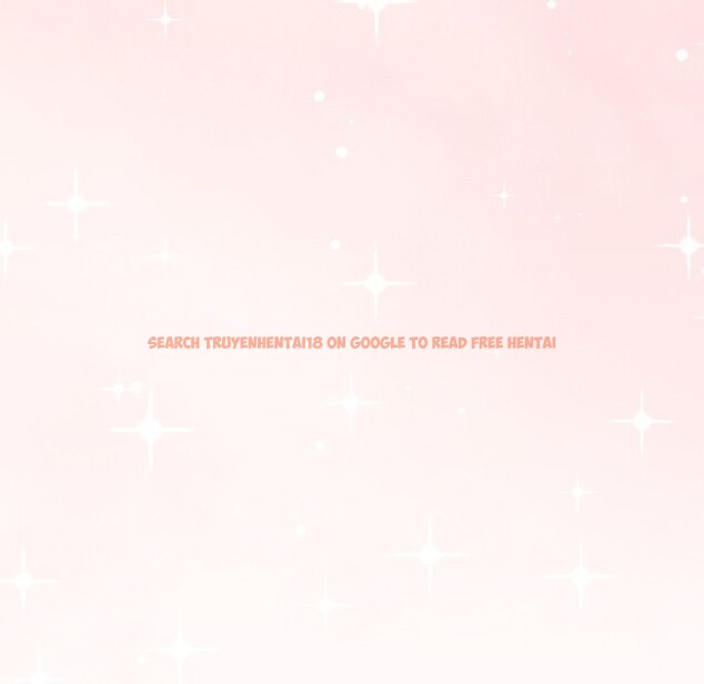 查看漫画撲通撲通終極密碼 - 第6話 - sayhentaiz.net中的4333561图片