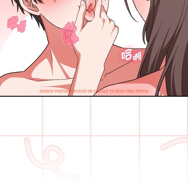 查看漫画撲通撲通終極密碼 - 第6話 - sayhentaiz.net中的4333568图片