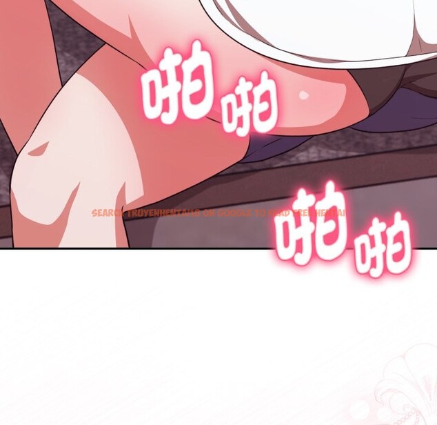 查看漫画撲通撲通終極密碼 - 第6話 - sayhentaiz.net中的4333587图片