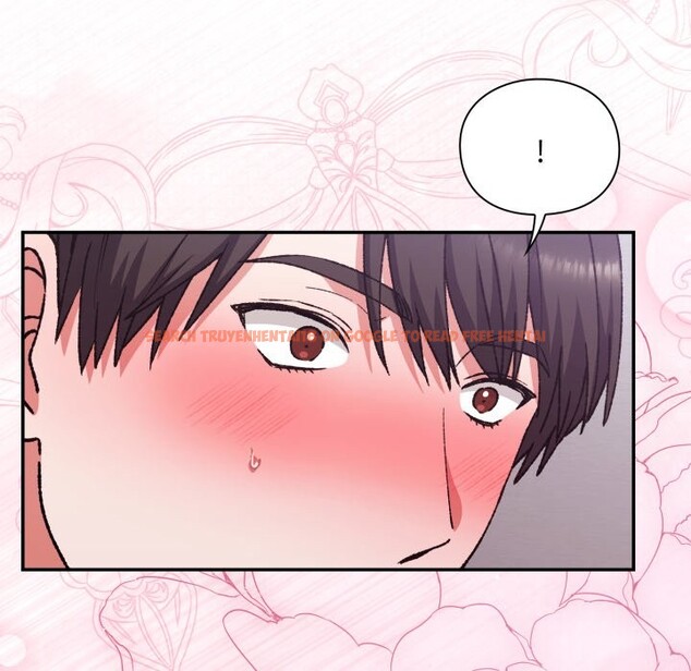 查看漫画撲通撲通終極密碼 - 第6話 - sayhentaiz.net中的4333588图片