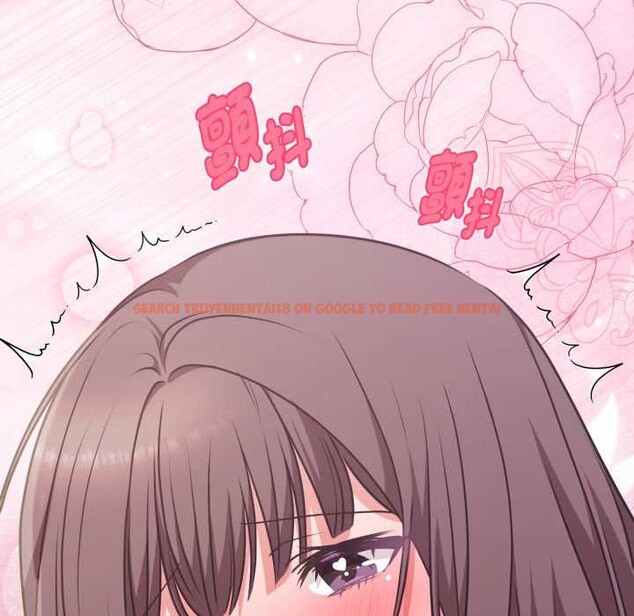 查看漫画撲通撲通終極密碼 - 第6話 - sayhentaiz.net中的4333589图片