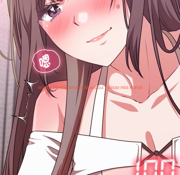 查看漫画撲通撲通終極密碼 - 第6話 - sayhentaiz.net中的4333590图片