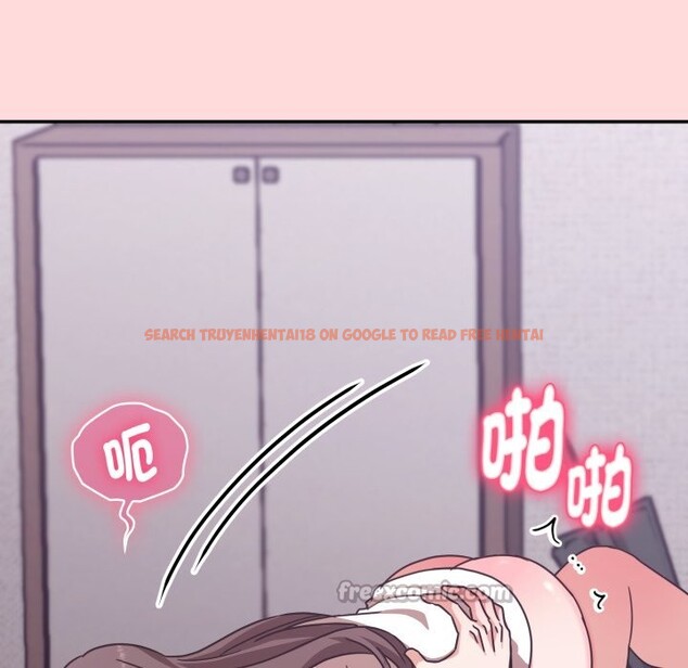 查看漫画撲通撲通終極密碼 - 第6話 - sayhentaiz.net中的4333597图片