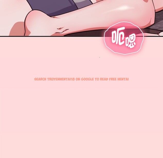 查看漫画撲通撲通終極密碼 - 第6話 - sayhentaiz.net中的4333603图片